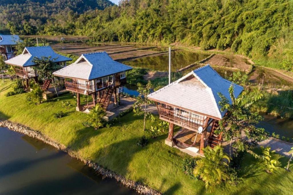 The White House Boutique Resort 3*