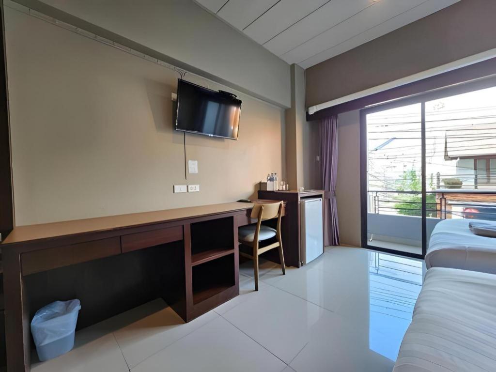 Wsotel 3*