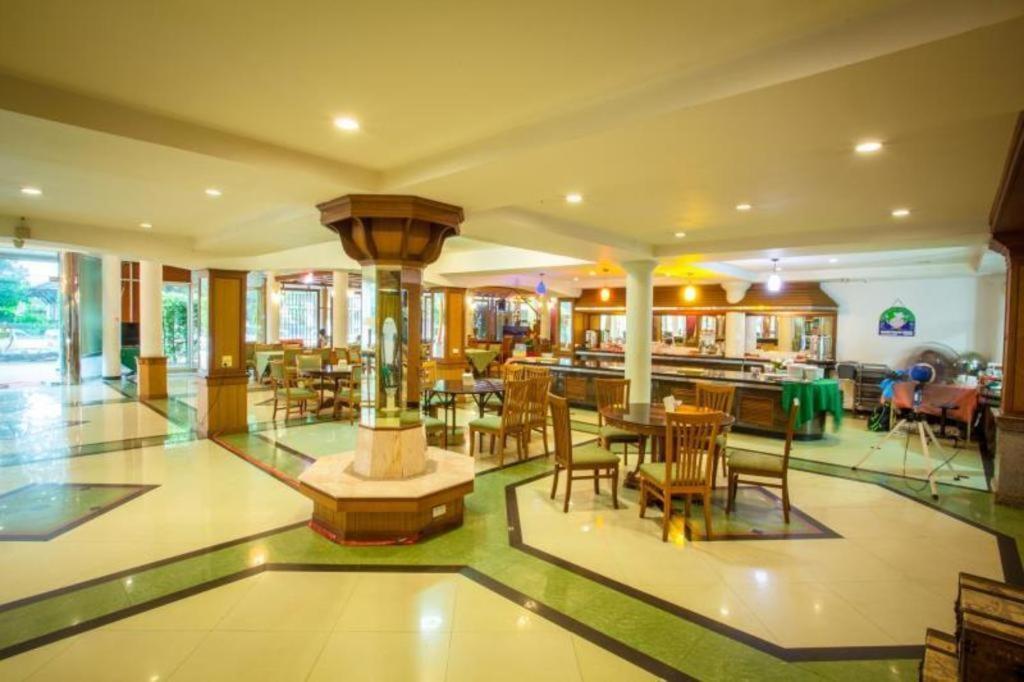 Nh Elegant 3*