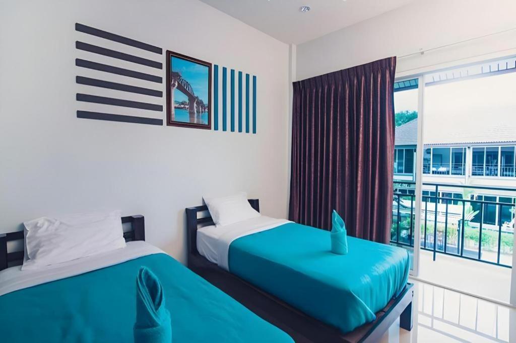Sky Resort 3*