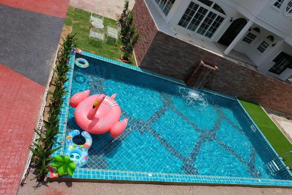 Resort Nabanmae