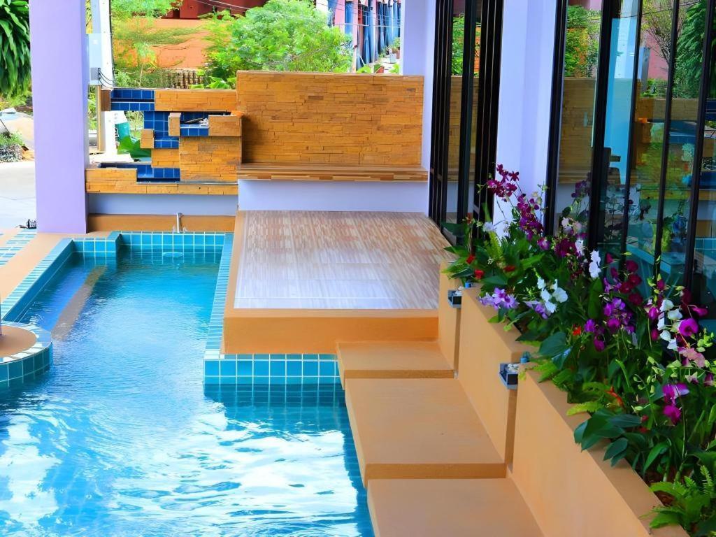 Na Tubthieng Boutique Trang