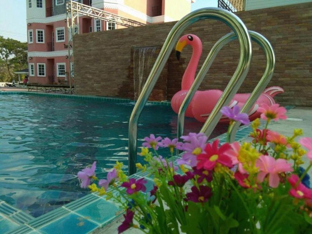 Resort Nabanmae