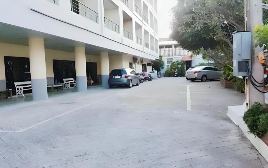 Place 2*