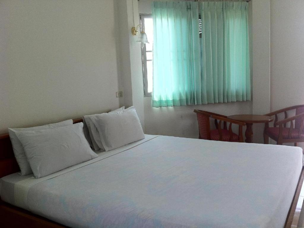 Park Resort 3*
