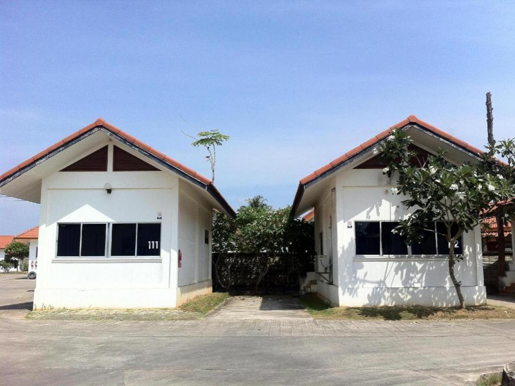 Resort Park 3*