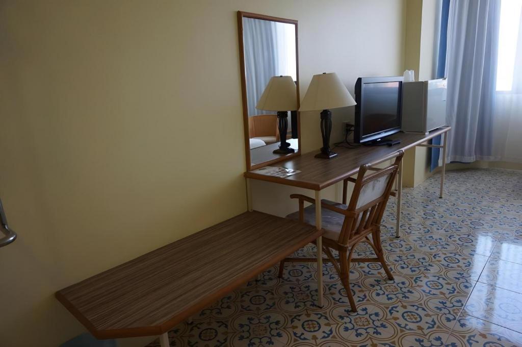 Hotel The Majestic Sakon Nakhon
