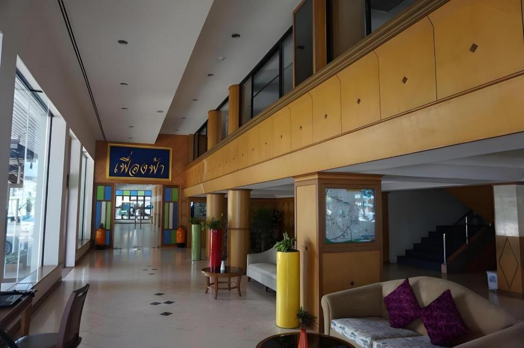 The Majestic Hotel 3*