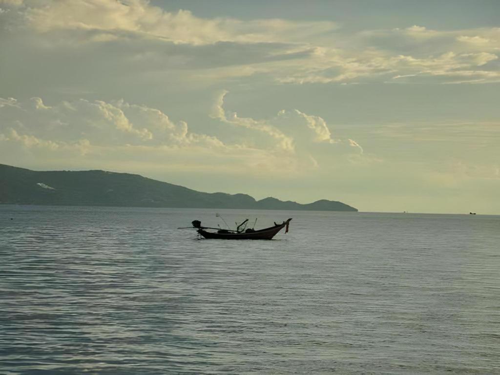 Phangan Rainbow 2*