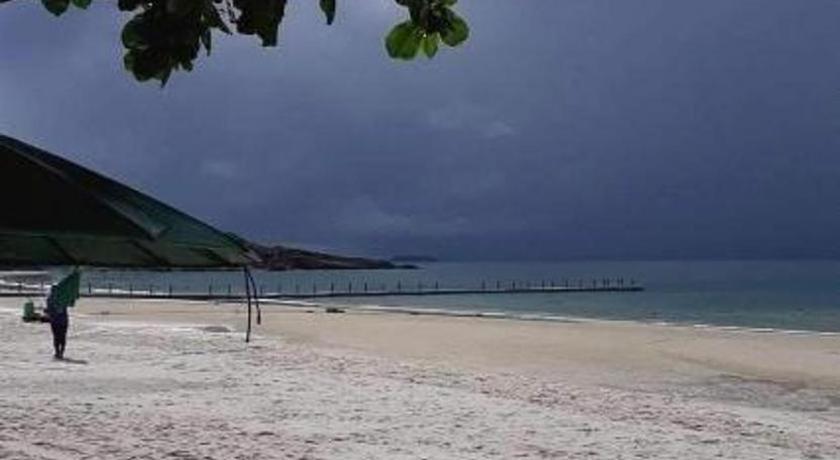 Saikaew 2*