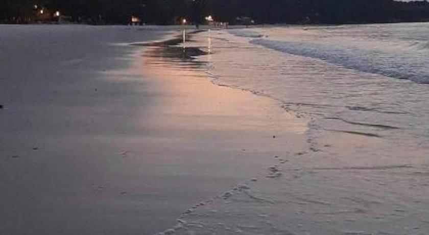 Saikaew Koh Samet