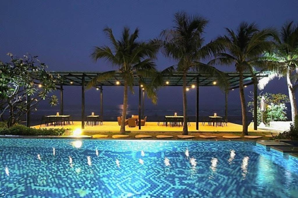 Purimuntra And Resort