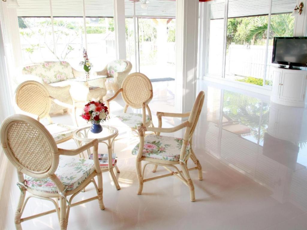 Amarin 3* Chiang Rai