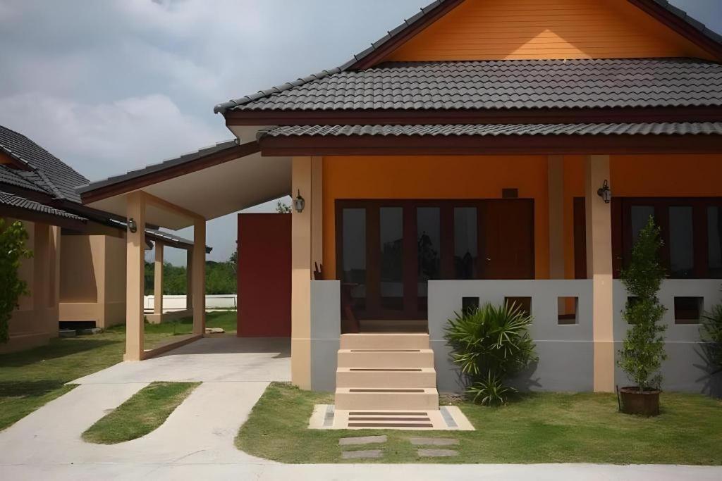 Juntima Boutique Hotel
