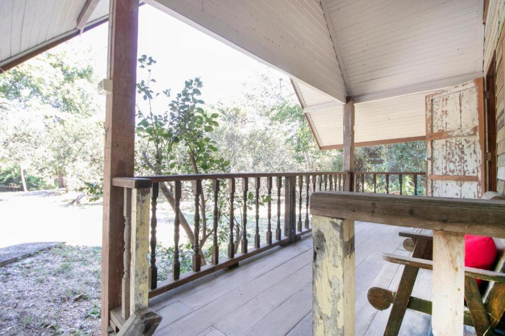Oyo 75374 Baan Rak Mai 3* Kanchanaburi