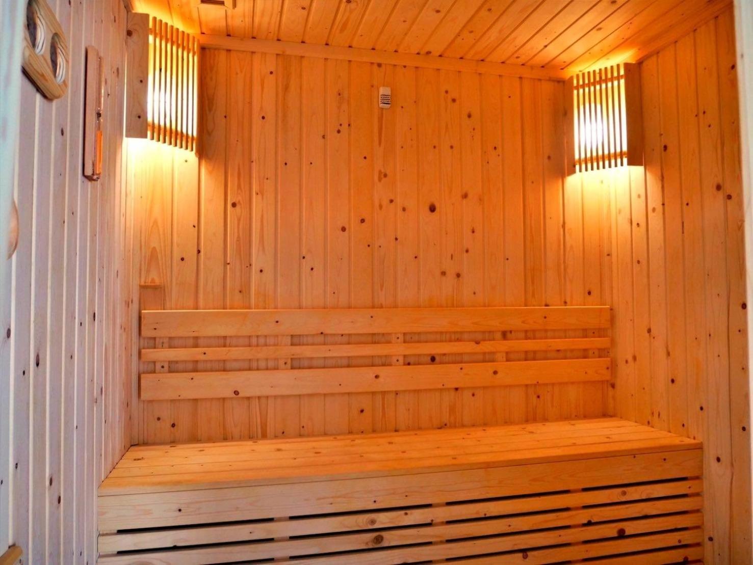 Hotel Kasa Verdana 5*