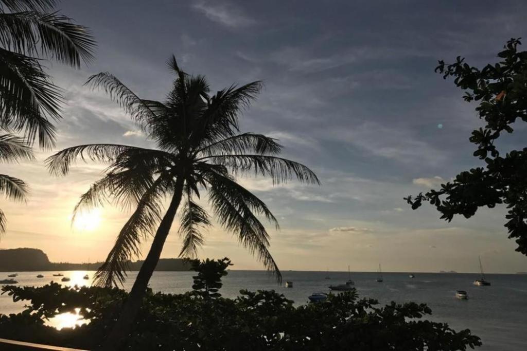 Sea Hotel Chaweng (Koh Samui)