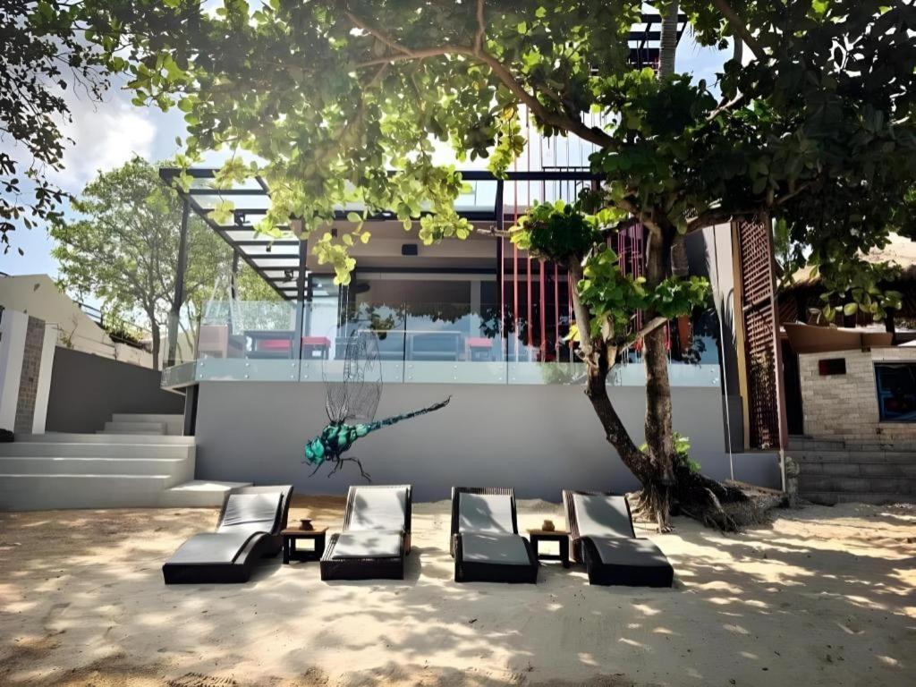 Sea Hotel Chaweng (Koh Samui)