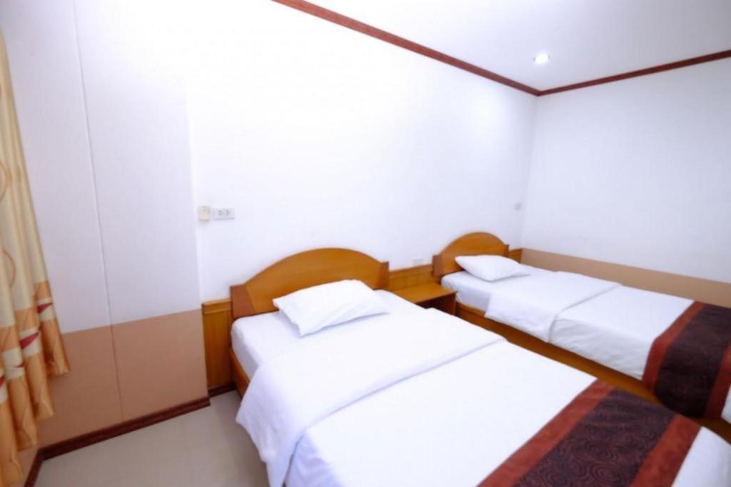 Pc Palace Hotel 3*