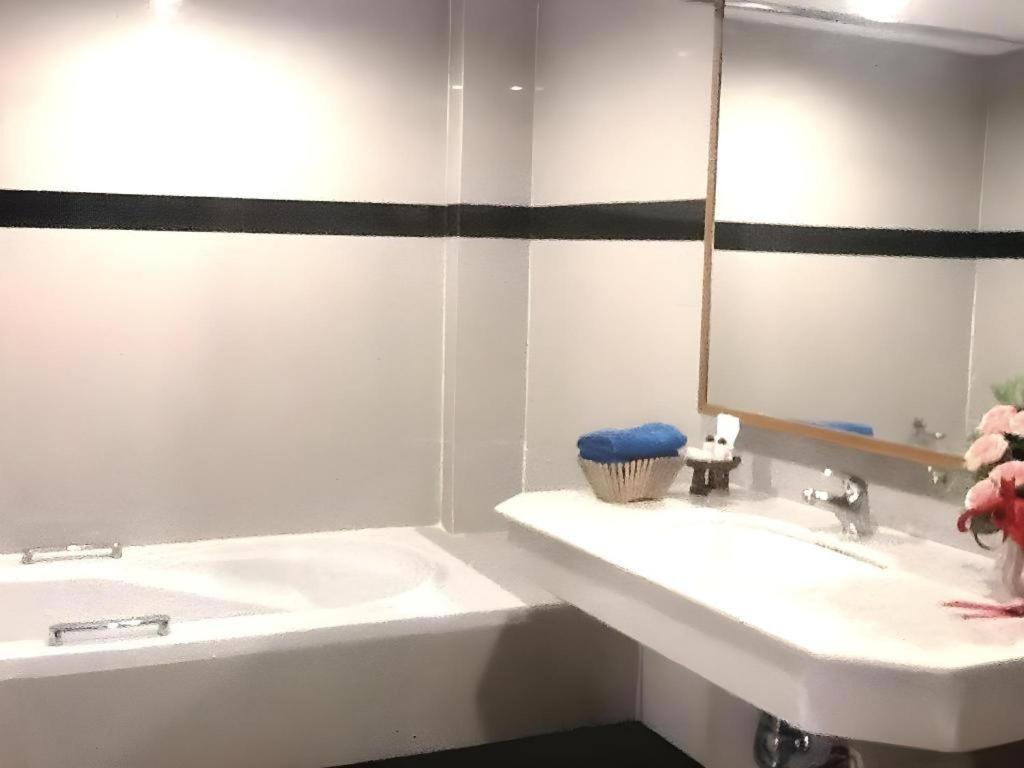 Pc Palace Hotel 3*