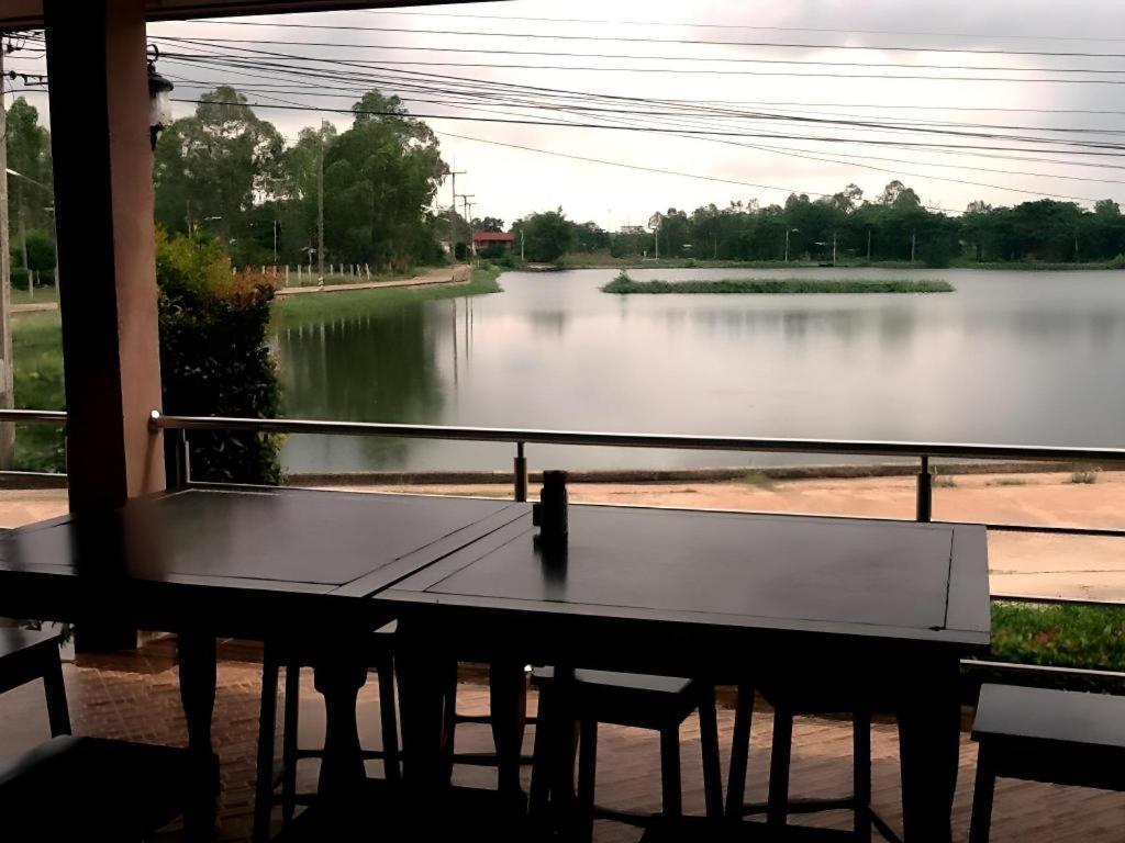 Pc Palace 3* Sakon Nakhon
