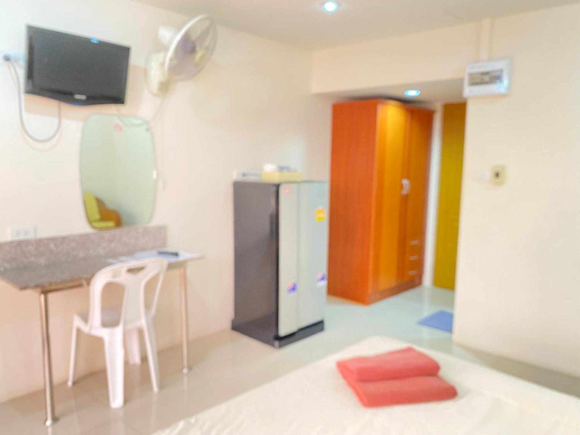 Dream Boutique Hotel 2*