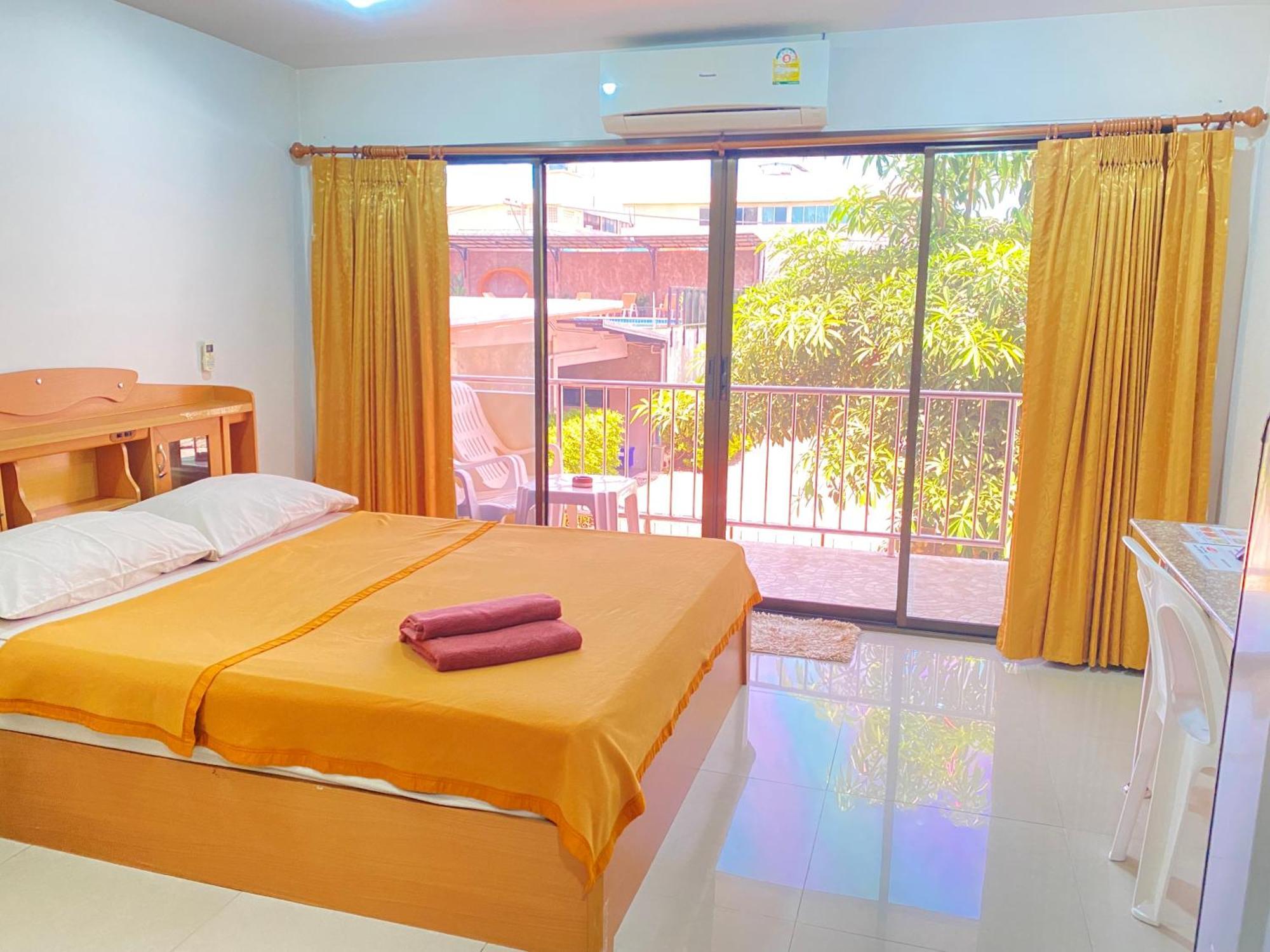 Dream Boutique Hotel 2*