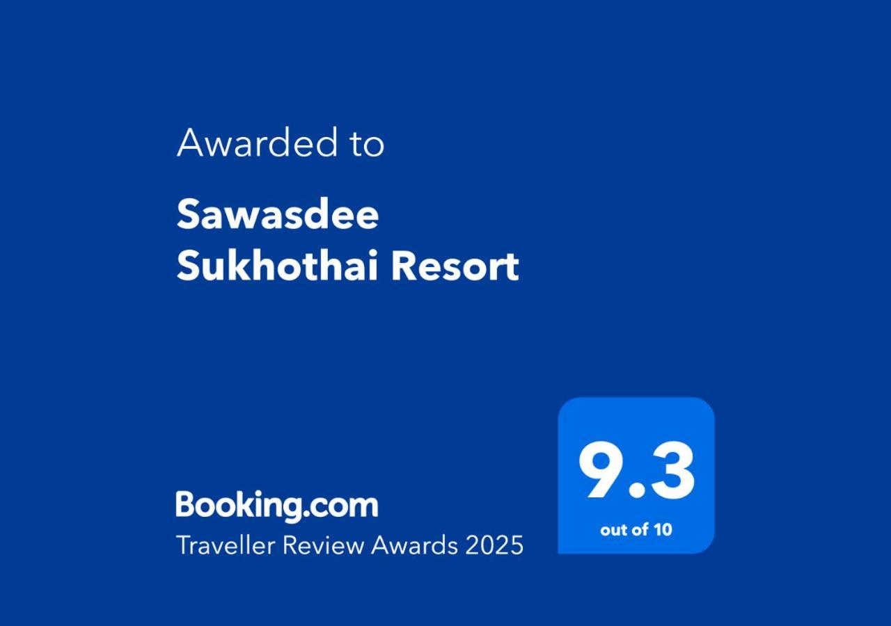 Resort Sawasdee