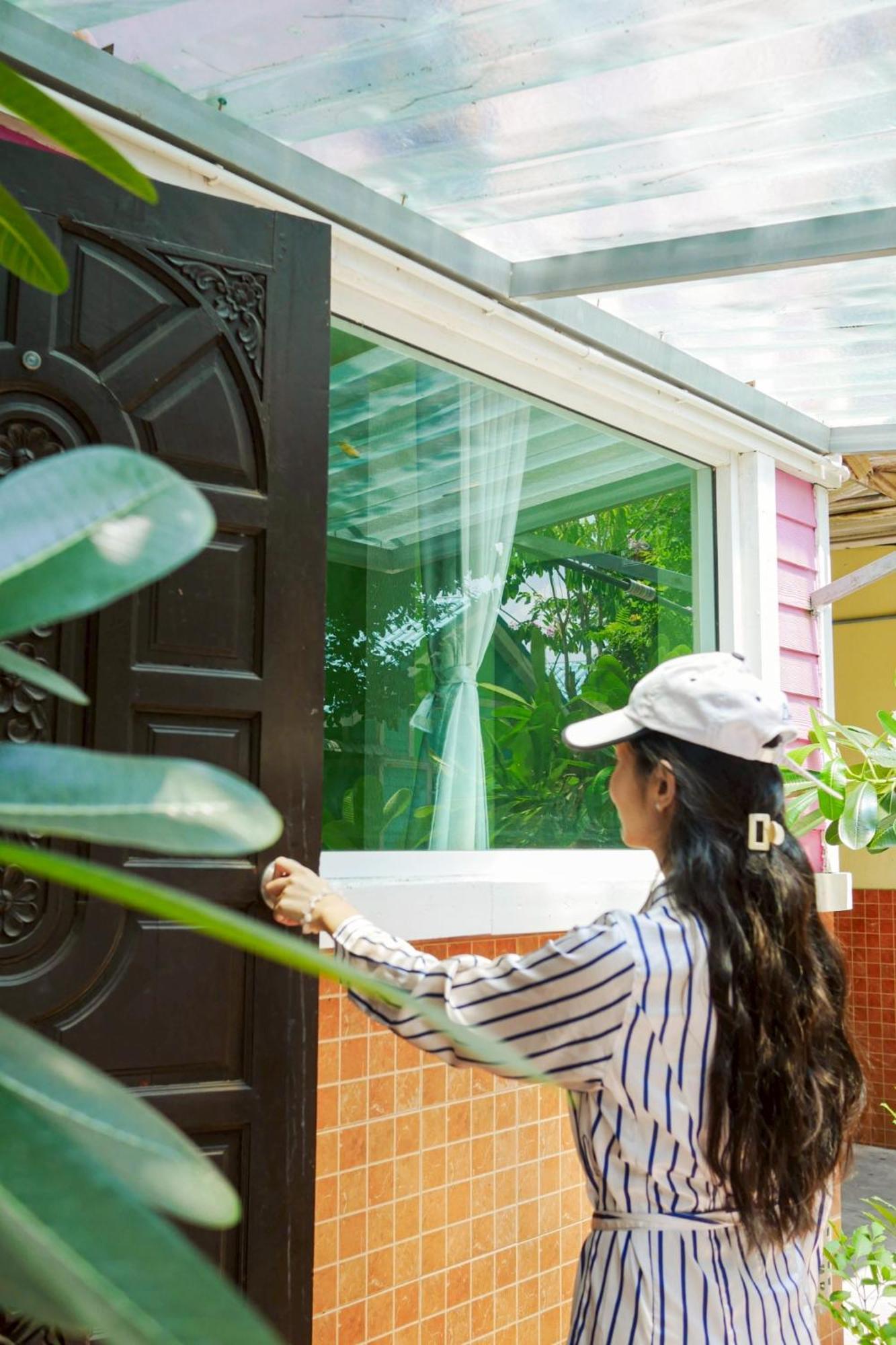 Rak Kun 2 2* Nakhon Sawan
