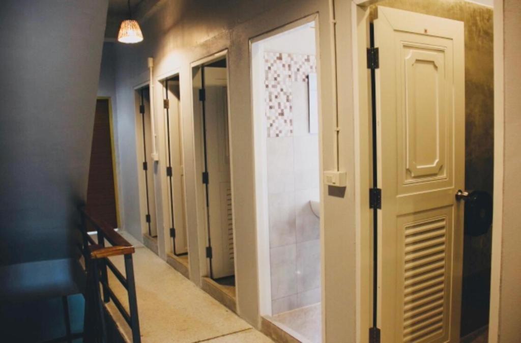 Hostel Ler 65 Chaweng (Koh Samui)