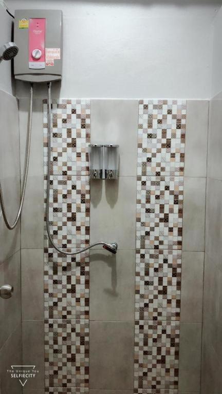 Ler 65 * Chaweng (Koh Samui)
