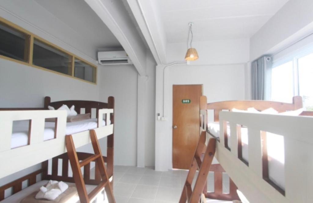 Hostel Ler 65