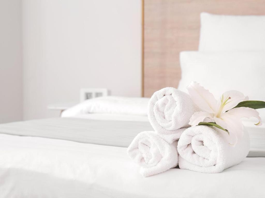 Scn And Rayong 4* Ban Chang (Rayong)