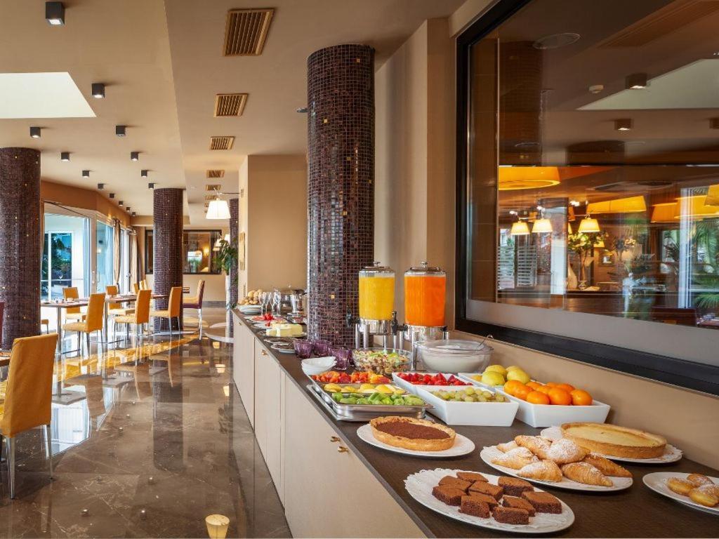 Resort Scn And Rayong Ban Chang (Rayong)