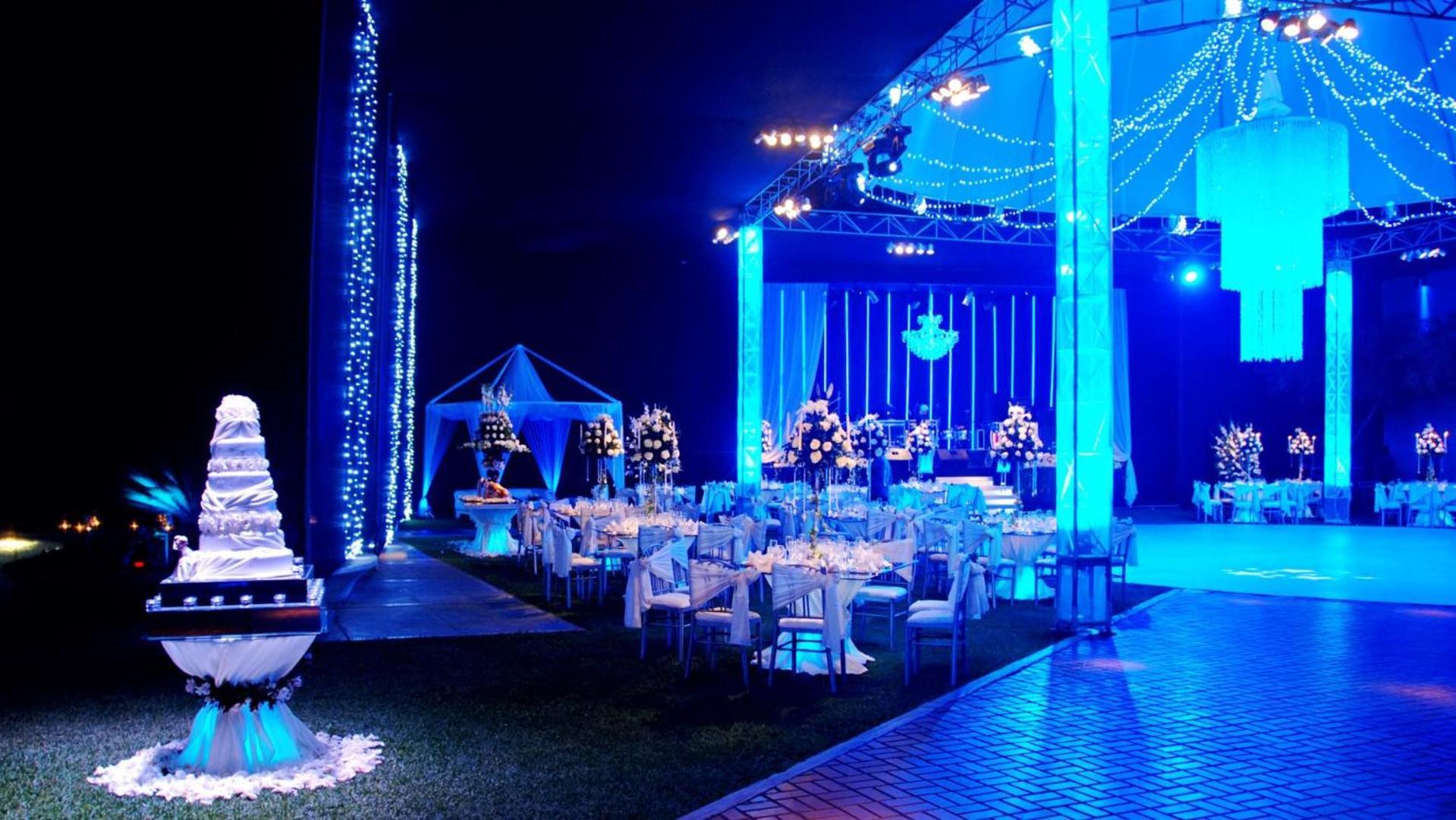 Resort Scn And Rayong 4*