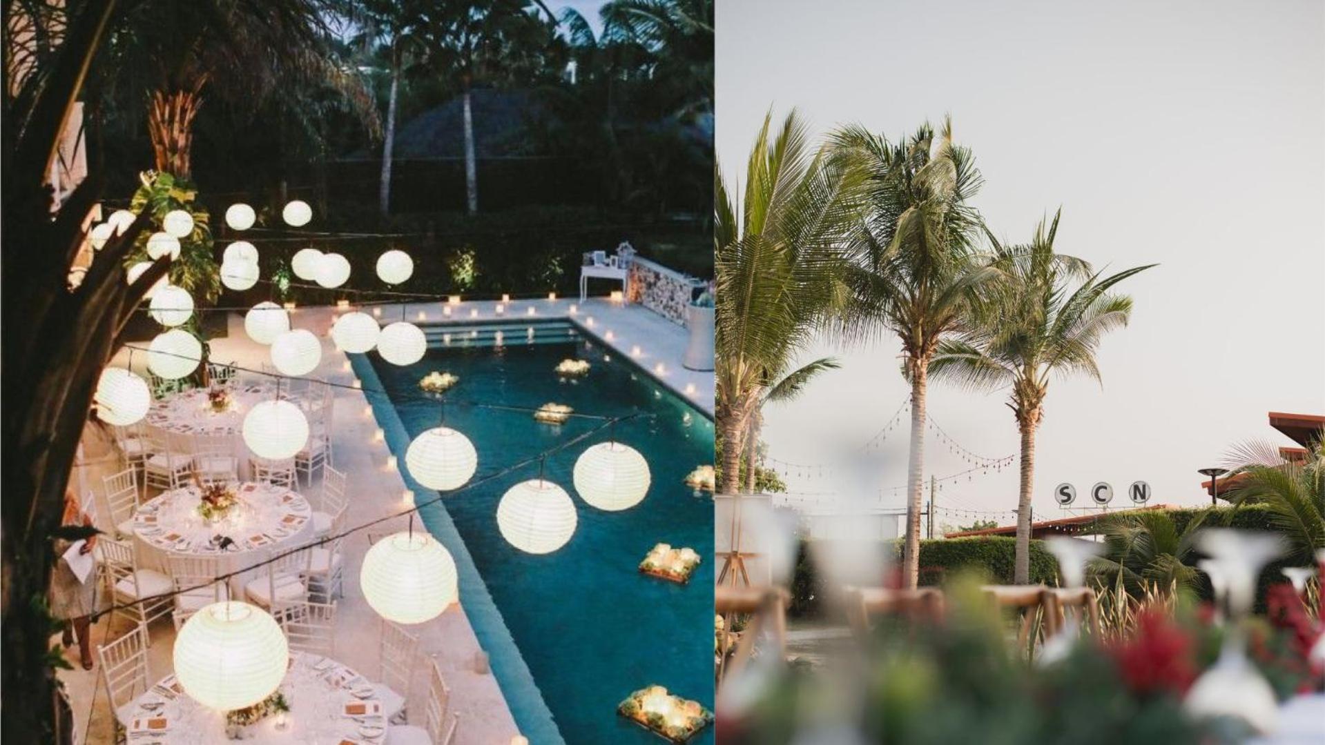 Scn And Rayong Ban Chang (Rayong)