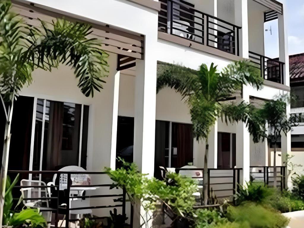 Tulip Boutique Resort 4*