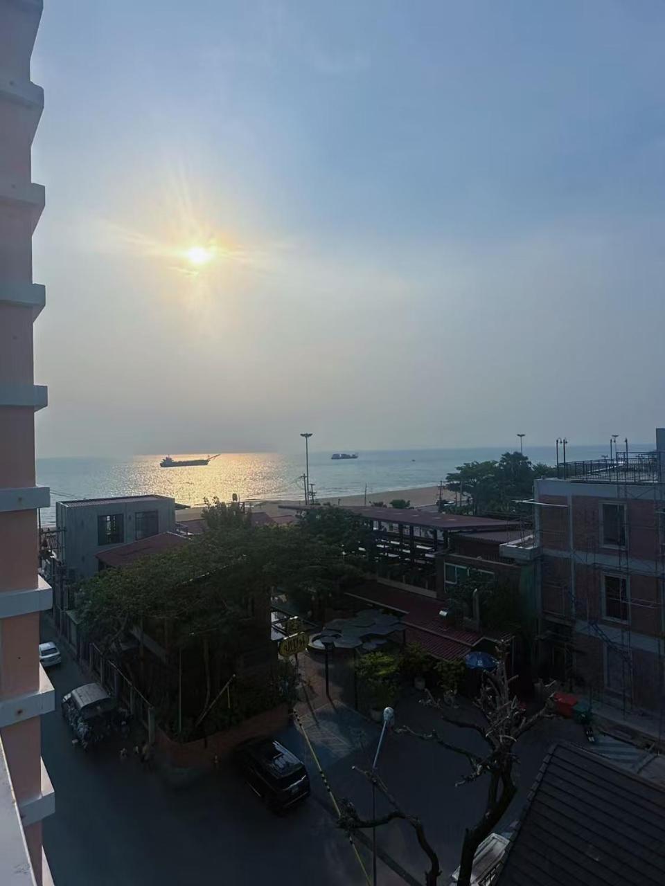 Dx Group Hotel- Abani