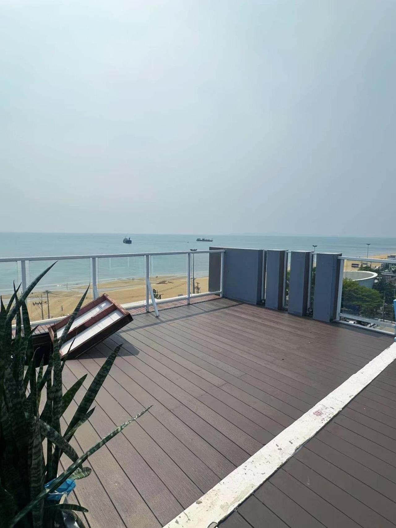 Dx Group Hotel- Abani Aparthotel *