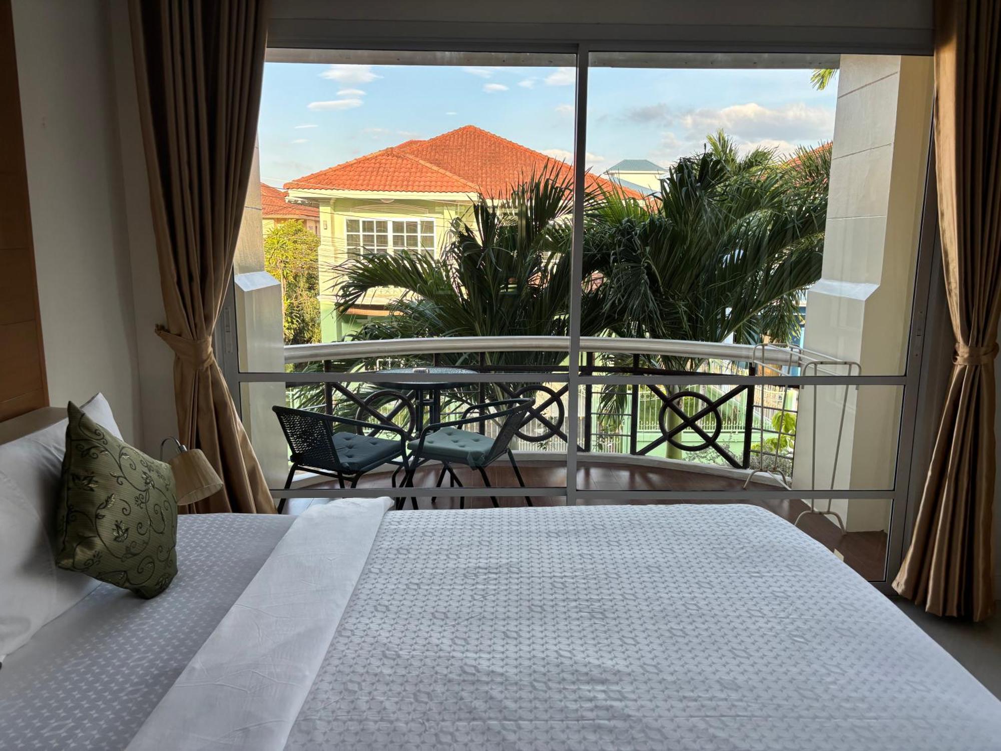 Dx Group Hotel- Abani Aparthotel