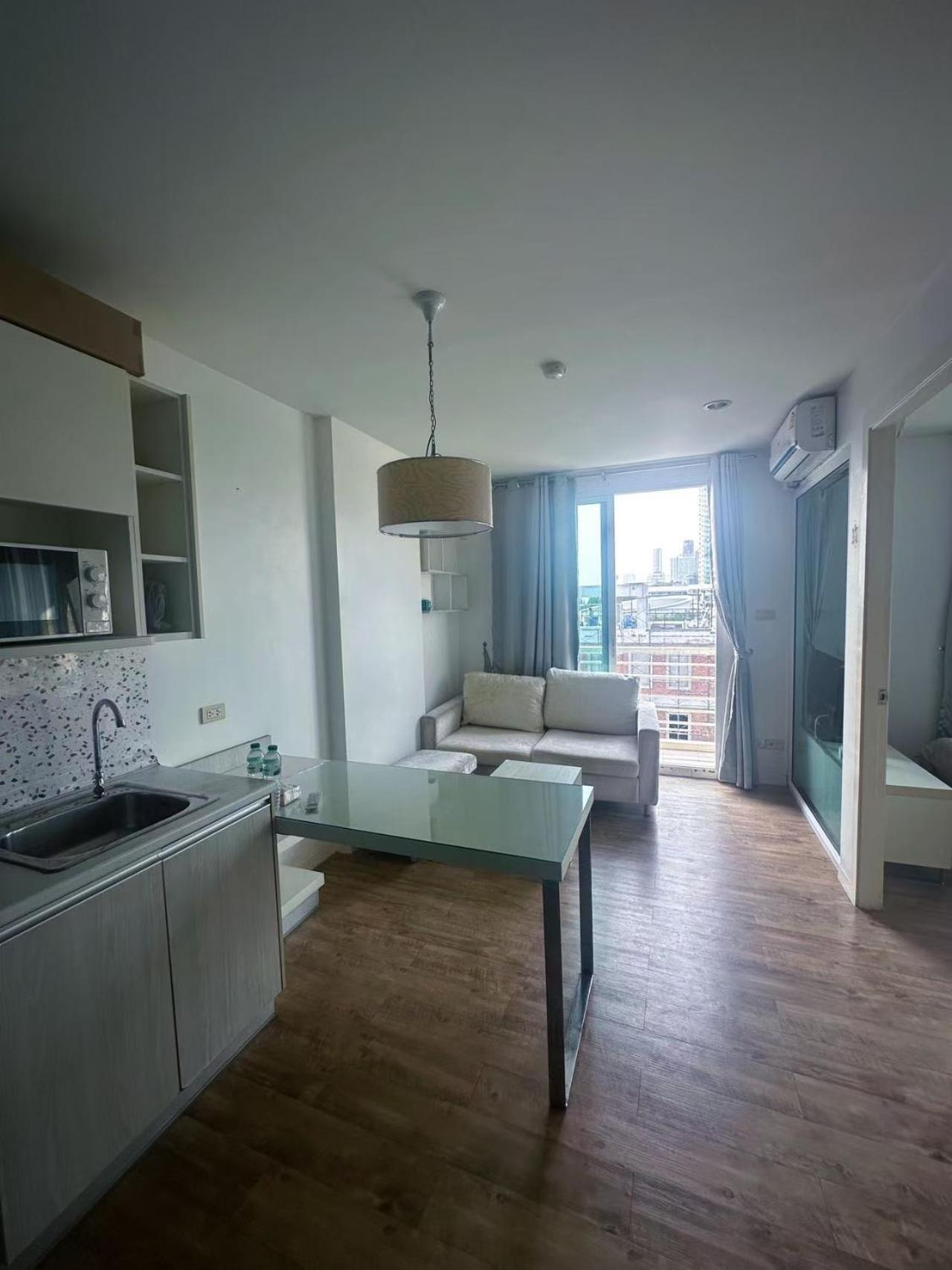 Dx Group Hotel-new Sorot House Aparthotel Praia de Jomtien