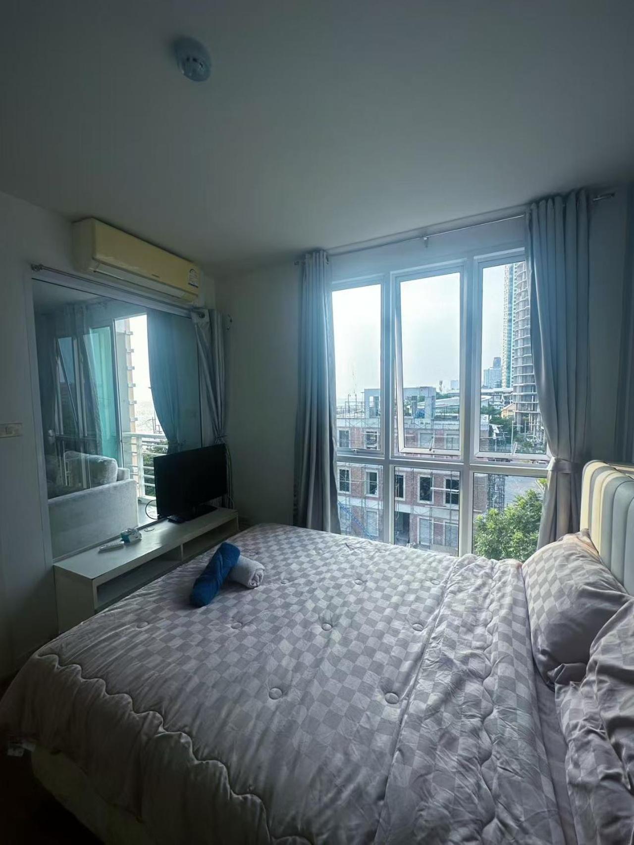 Dx Group Hotel-new Sorot House *