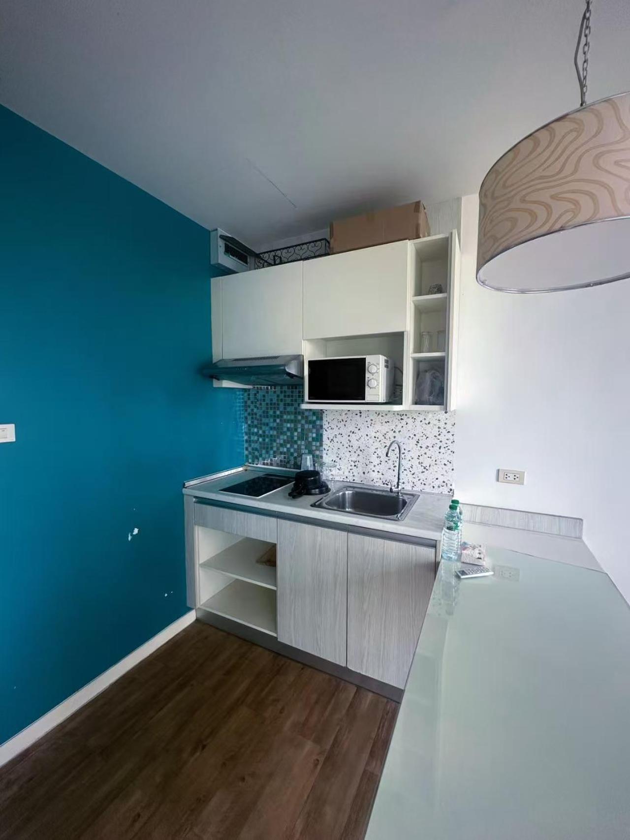 Dx Group Hotel-new Sorot House * Praia de Jomtien