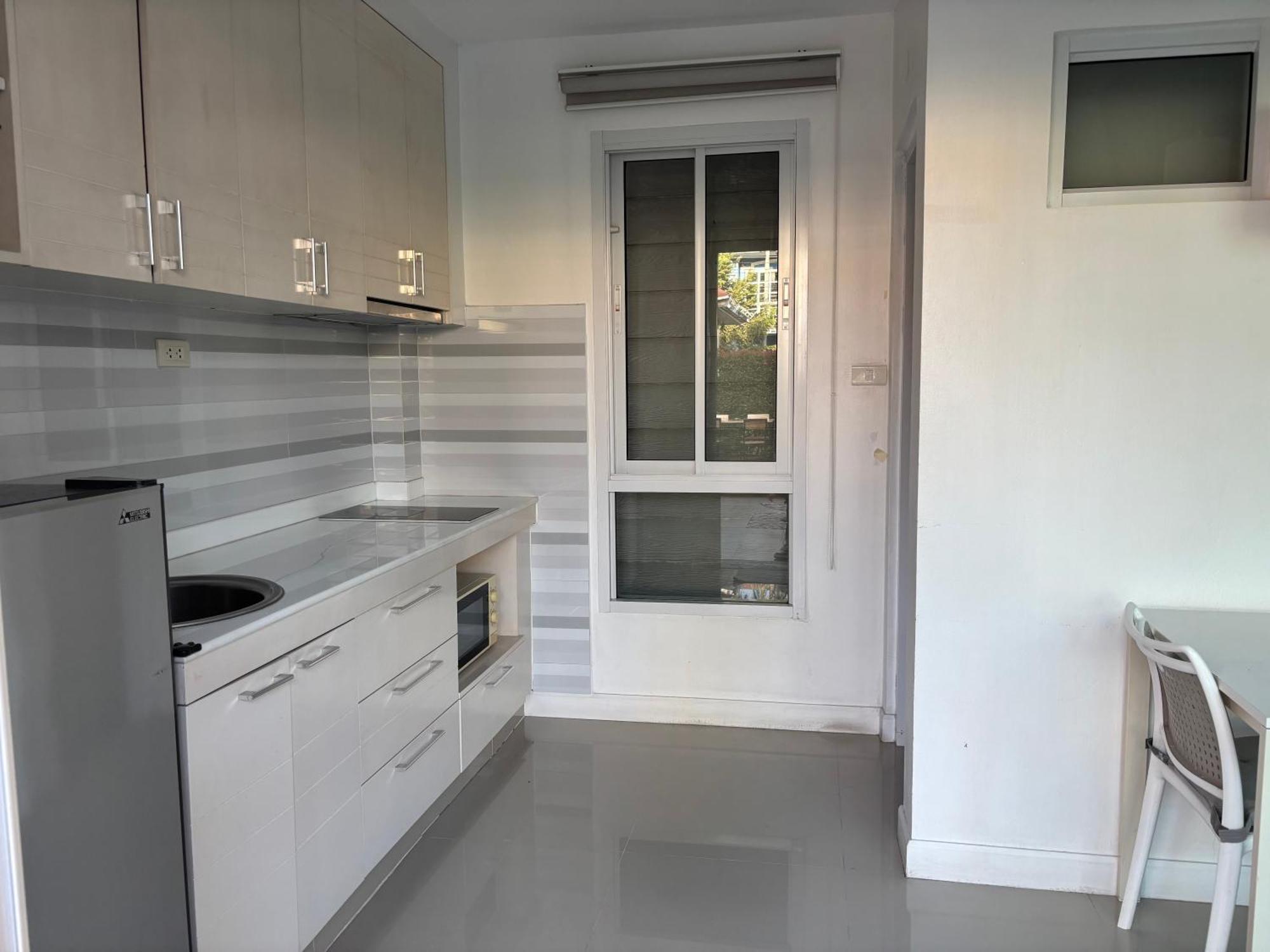 Dx Group Hotel-new Sorot House Aparthotel