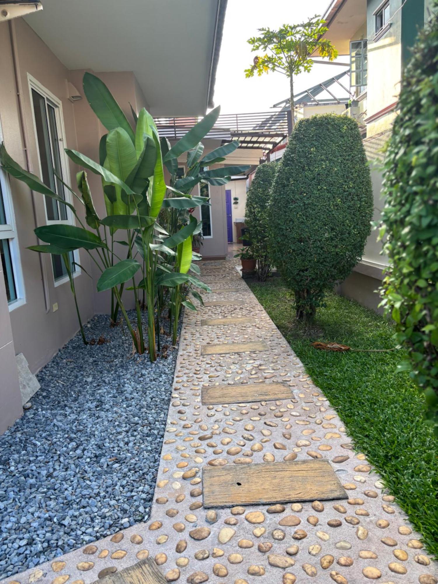 Dx Group Hotel-new Sorot House Aparthotel *