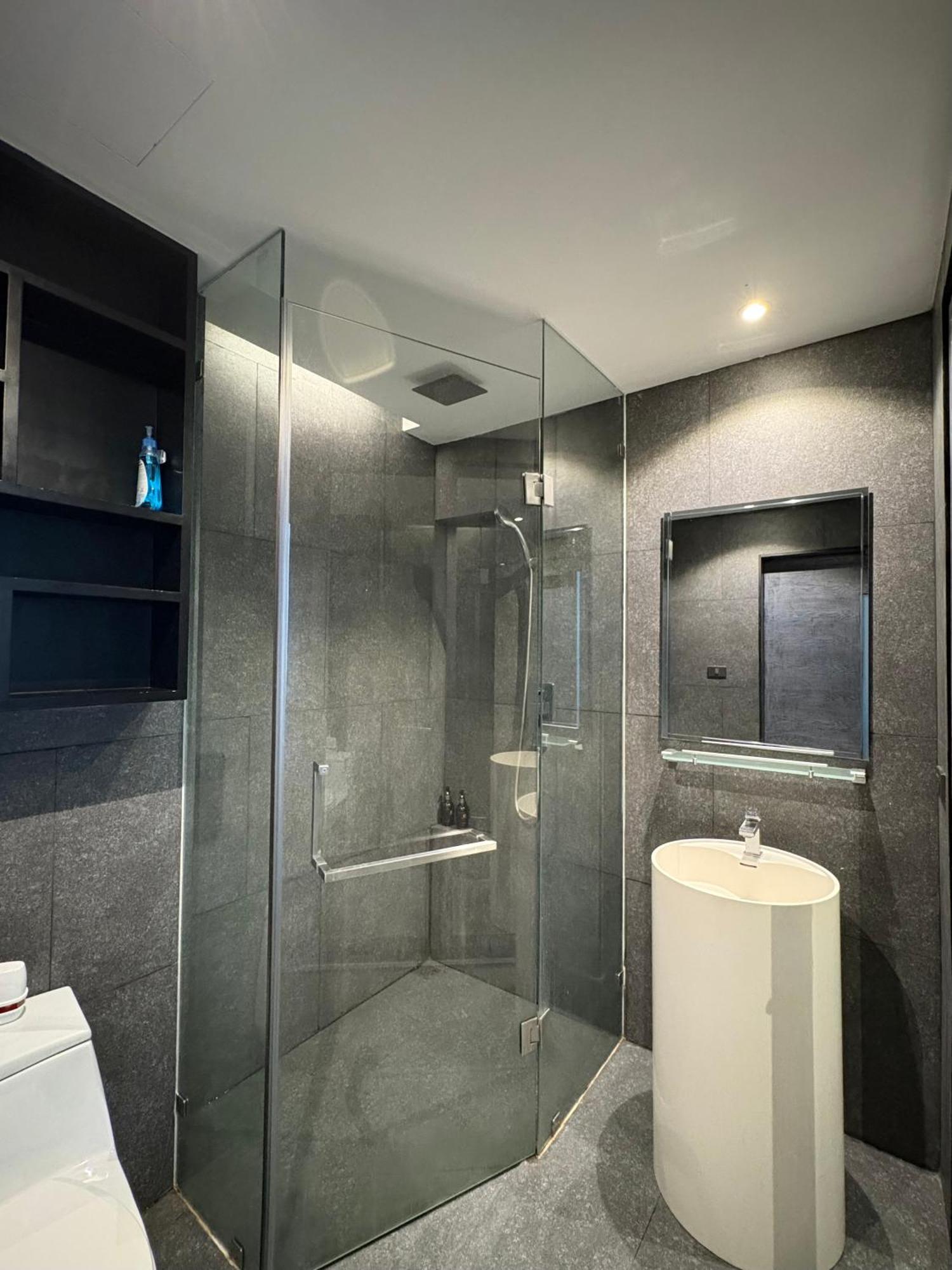 Citygate Beach, Luxury Apartment, 4 Stars Hotel, Phuket Kamala Beach