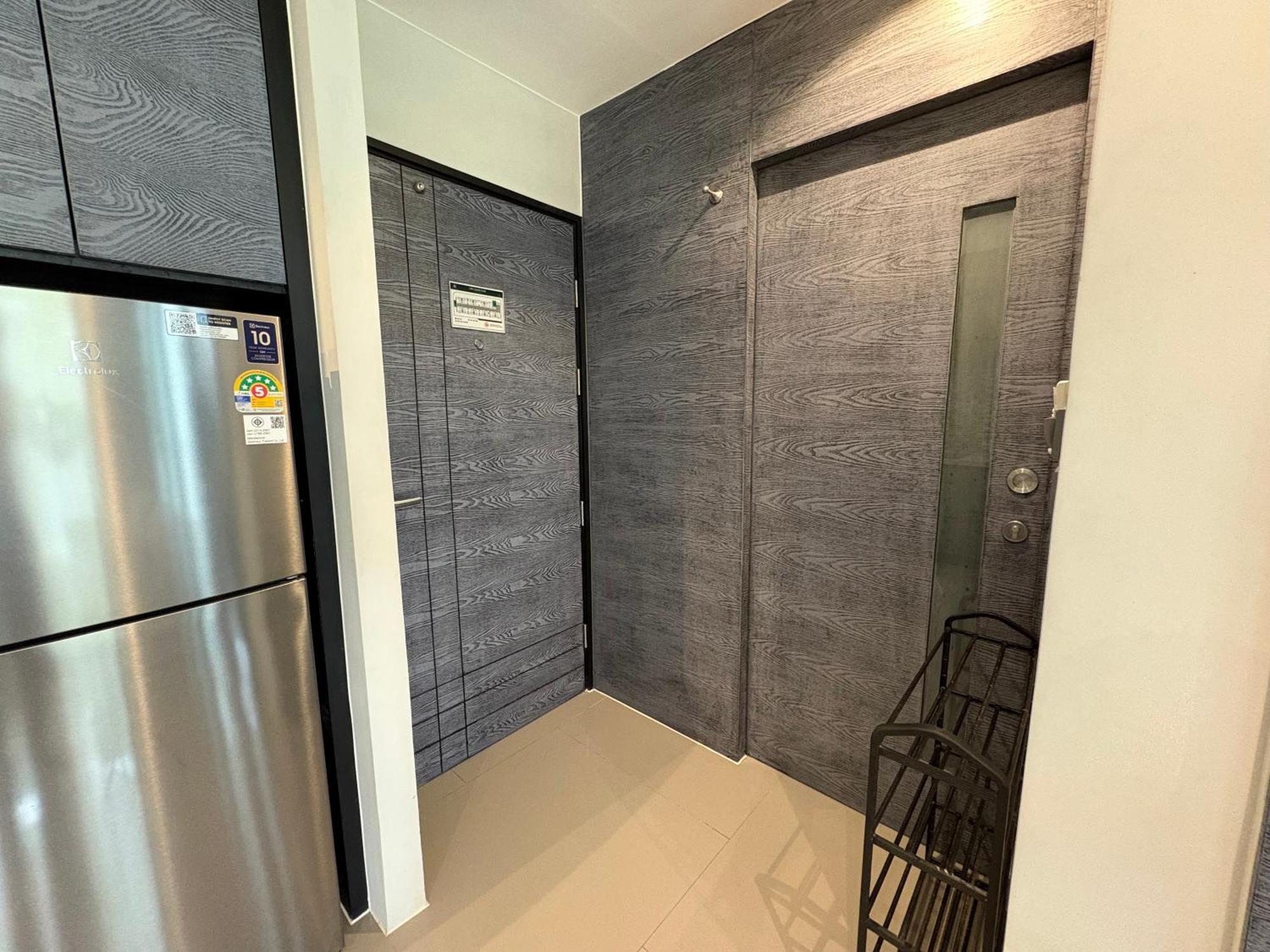 Citygate Beach, Luxury Apartment, 4 Stars Hotel, Phuket * Kamala Beach