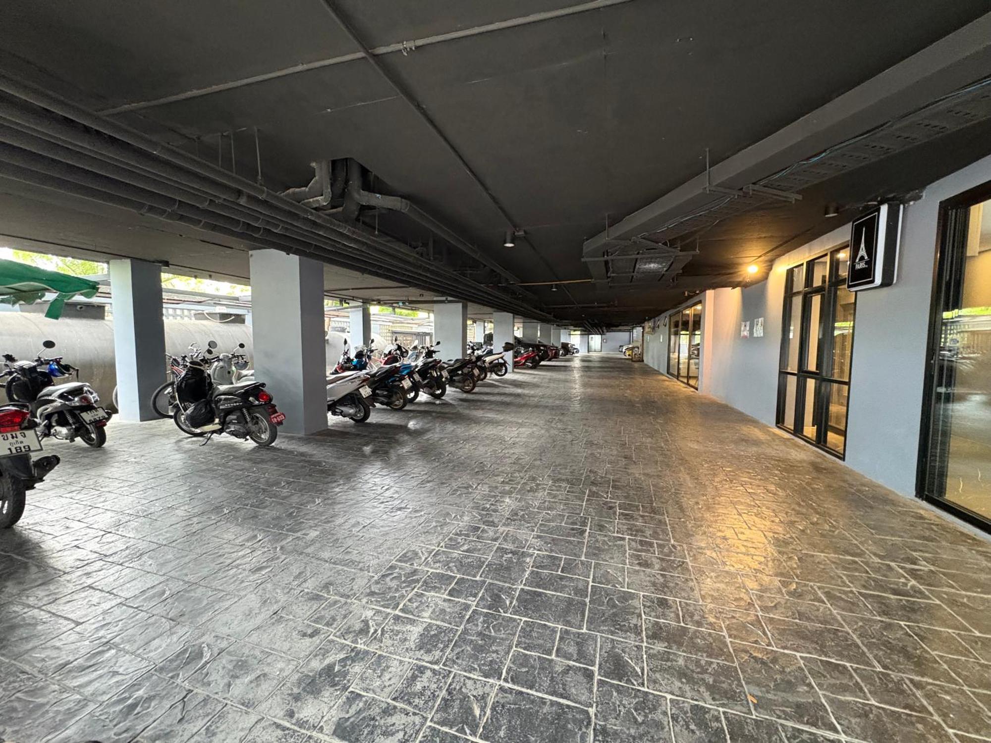 Apartment Citygate Beach, Luxury Apartment, 4 Stars Hotel, Phuket
