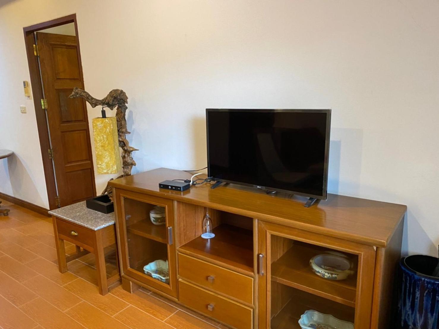 Sailom Bangsaphan 3*
