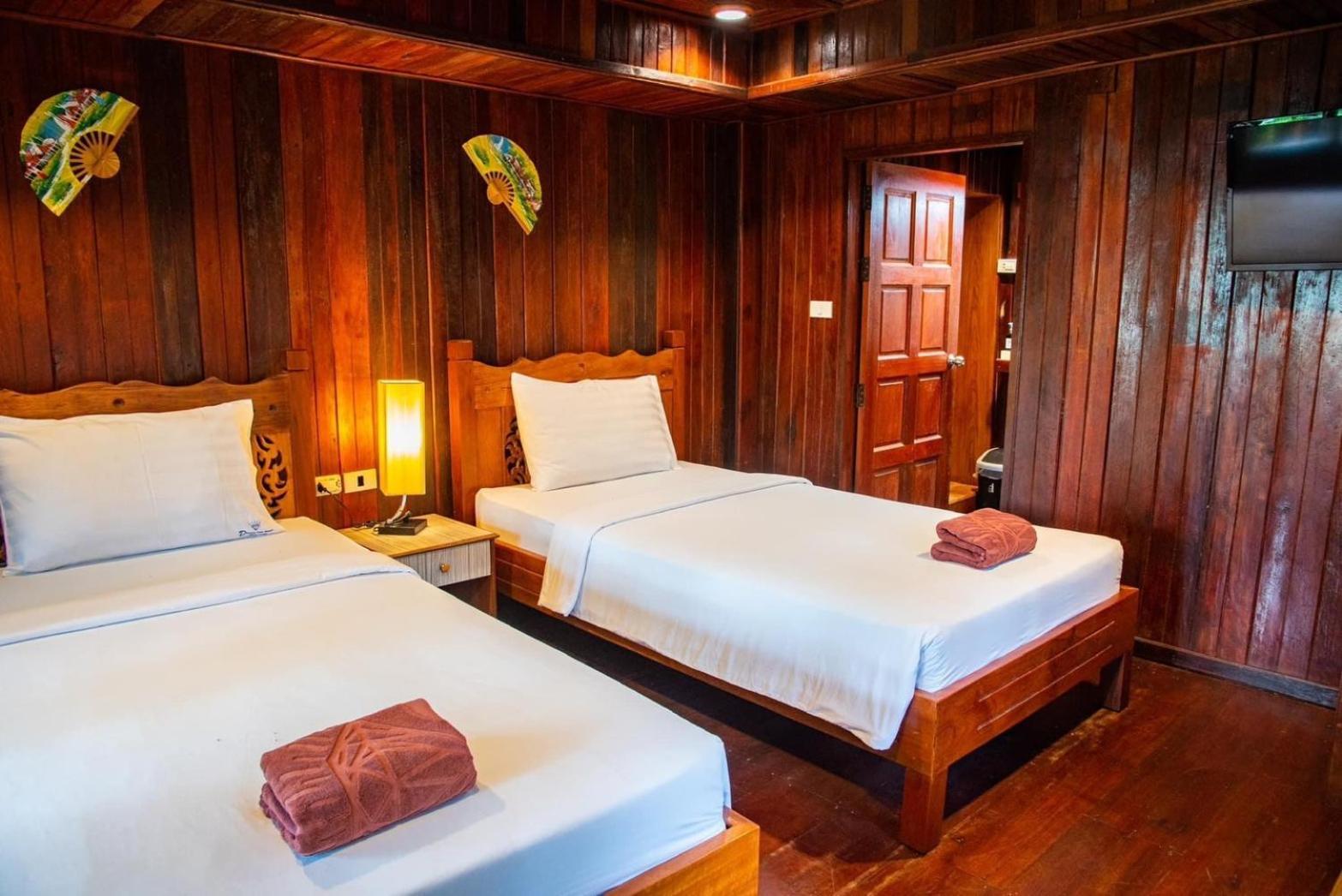 Hotel Diamond 3*